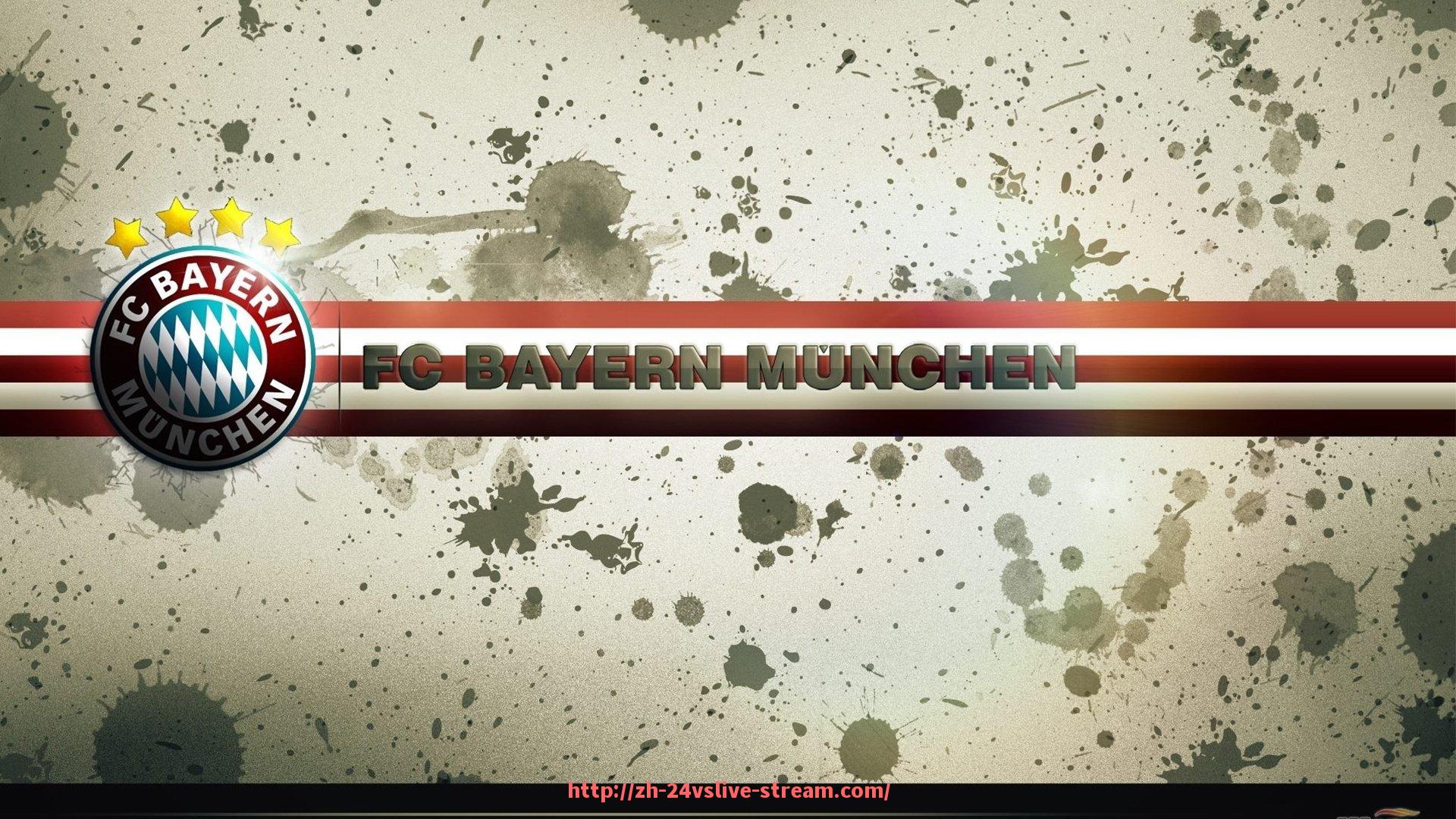 24VS体育直播-世俱杯比赛突发停电,直播中断数分钟!