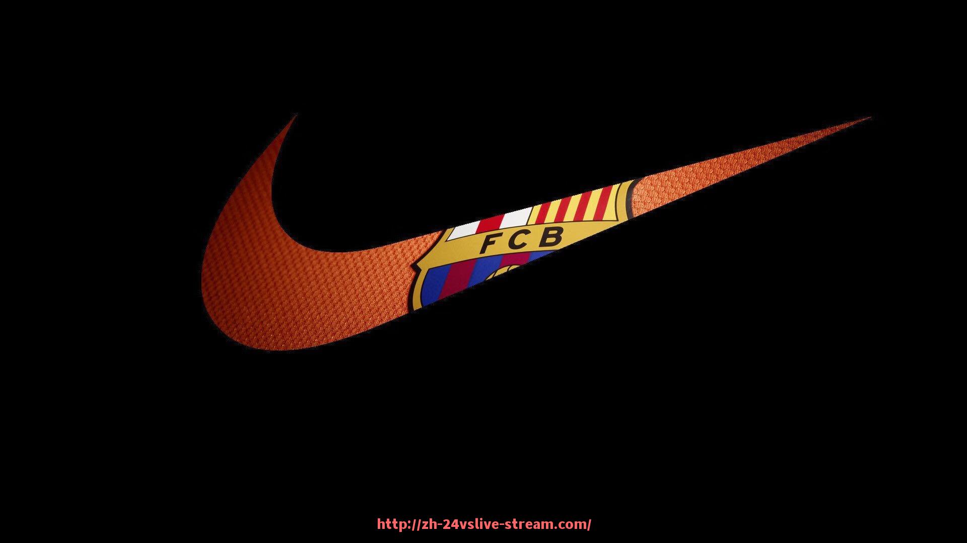 24VS体育直播-2003意甲球队阵容:2003赛季意甲球队的阵容和表现。