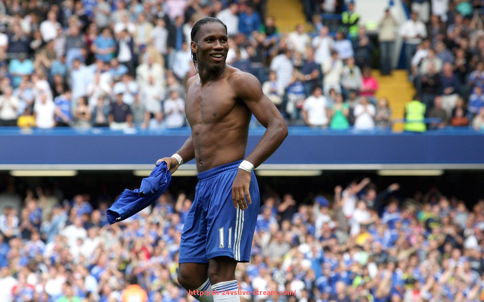 24VS体育直播-2003意甲球队阵容:2003赛季意甲球队的阵容和表现。