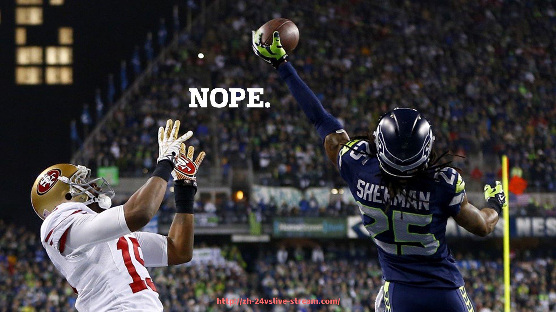 24VS体育直播-世俱杯球场灯光技术揭秘:高标准照明对赛事的影响