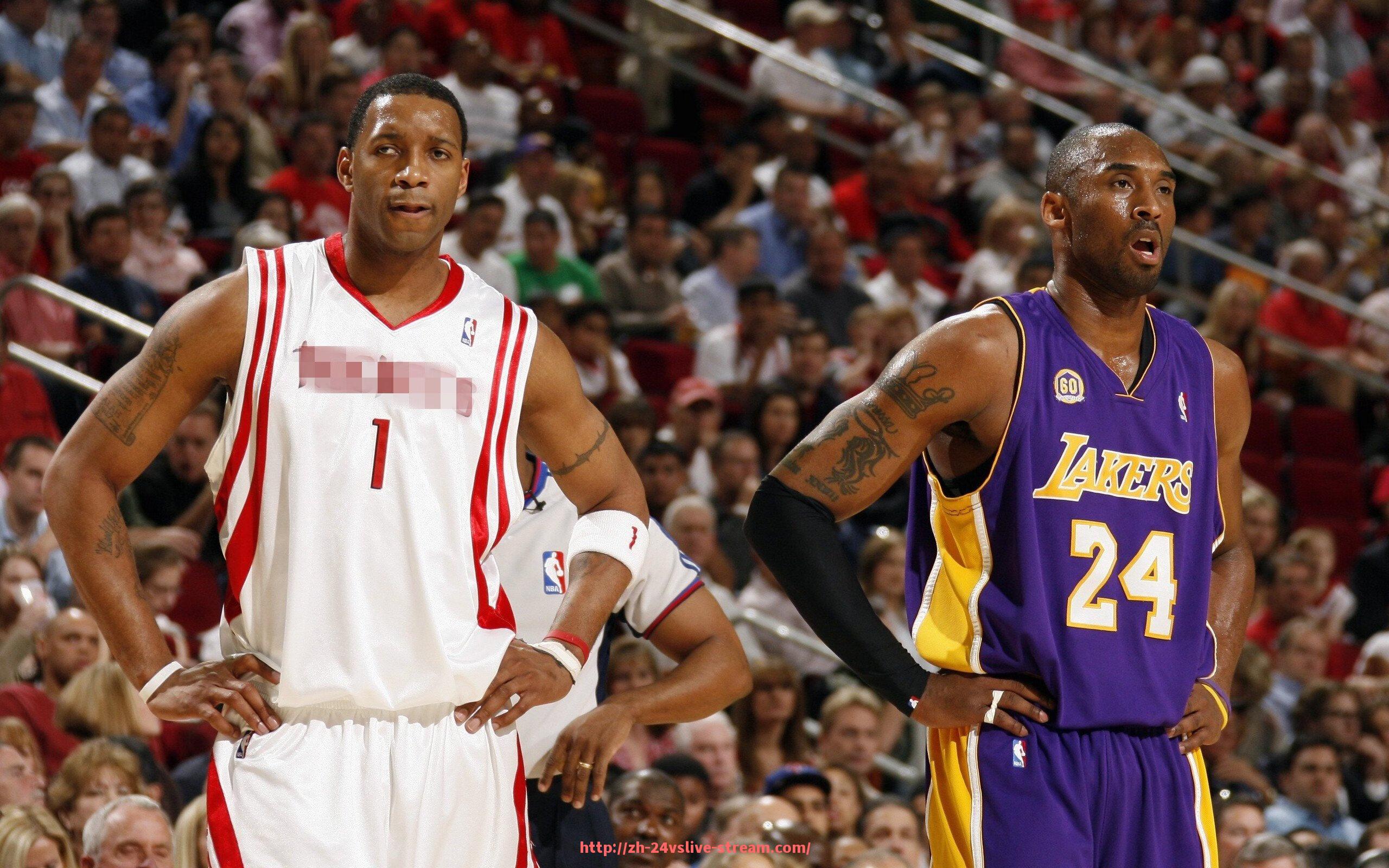 24VS体育直播-世俱杯球衣材质升级趋势及未来应用方向