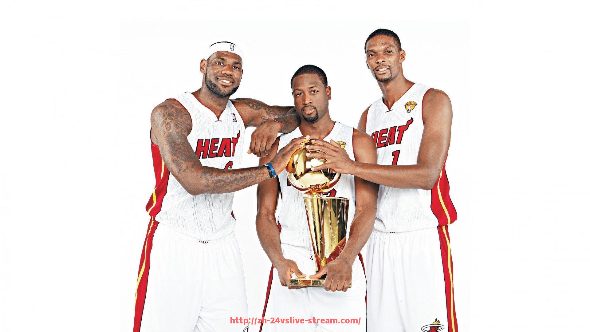 24VS体育直播-意甲缩减球队数量:意甲联赛缩减球队数量的背景与影响分析