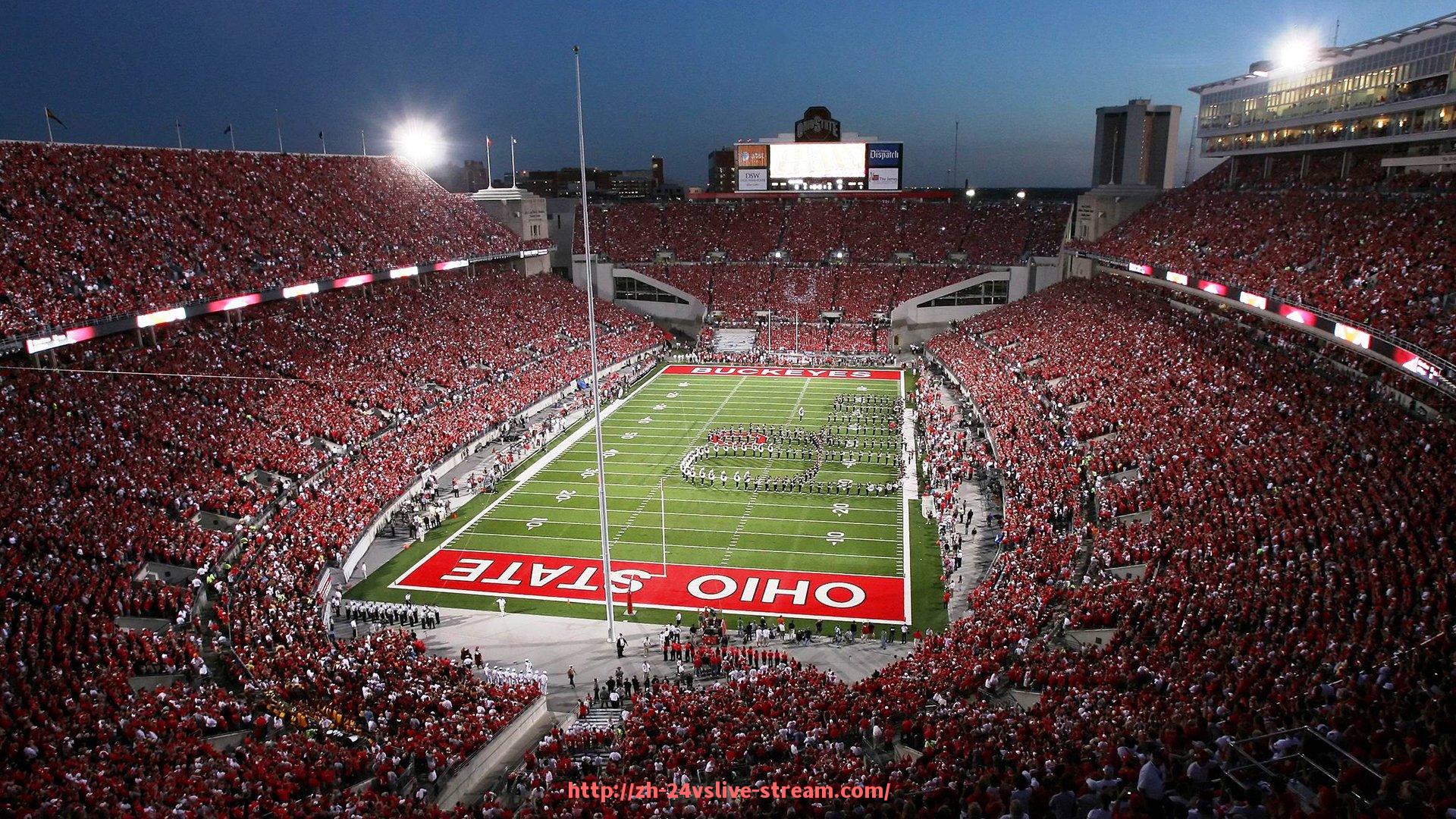 24VS体育直播-意甲缩减球队数量:意甲联赛缩减球队数量的背景与影响分析