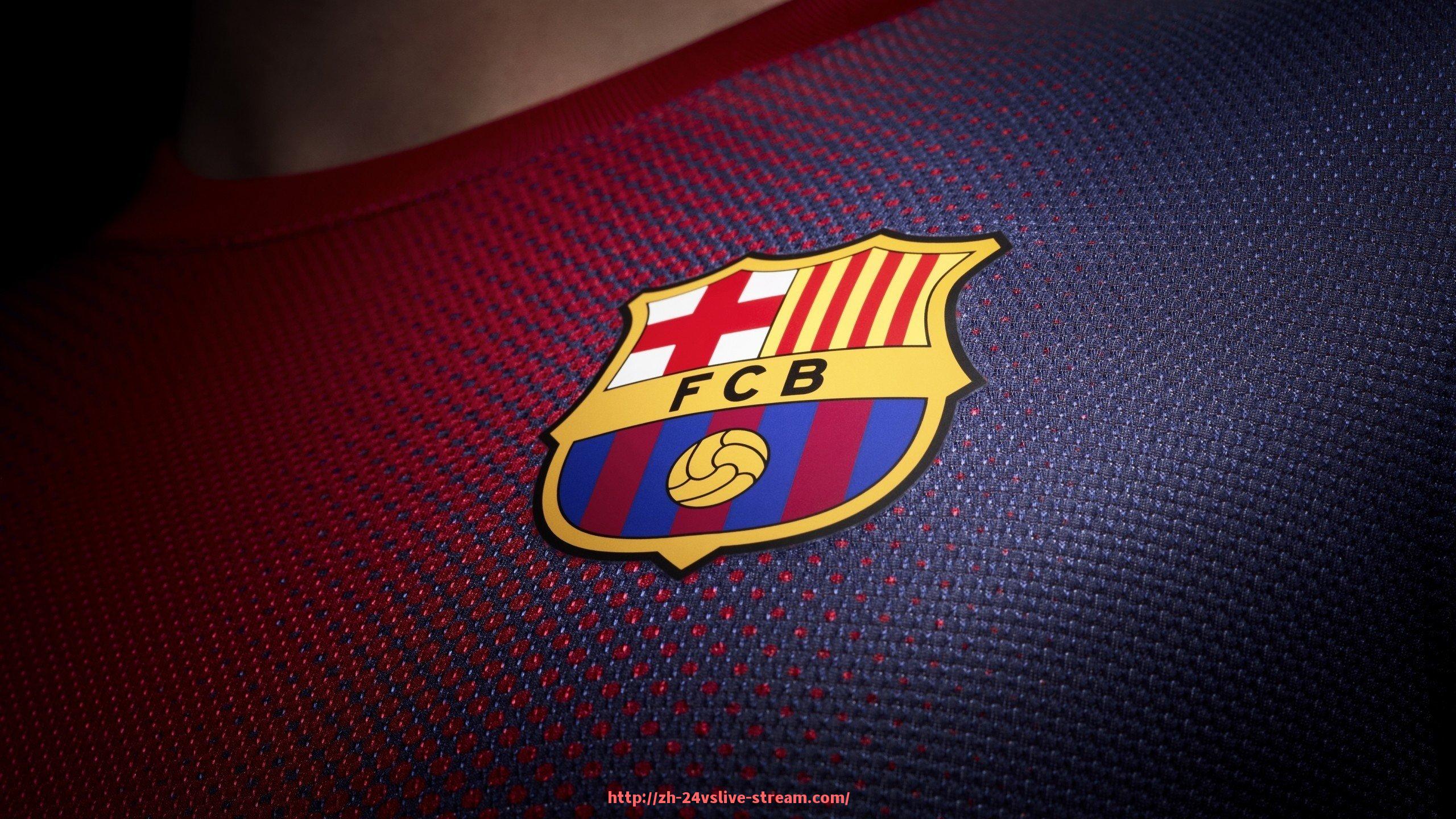 24VS体育直播-世俱杯球队装备供应链管理方案的设计与优化研究