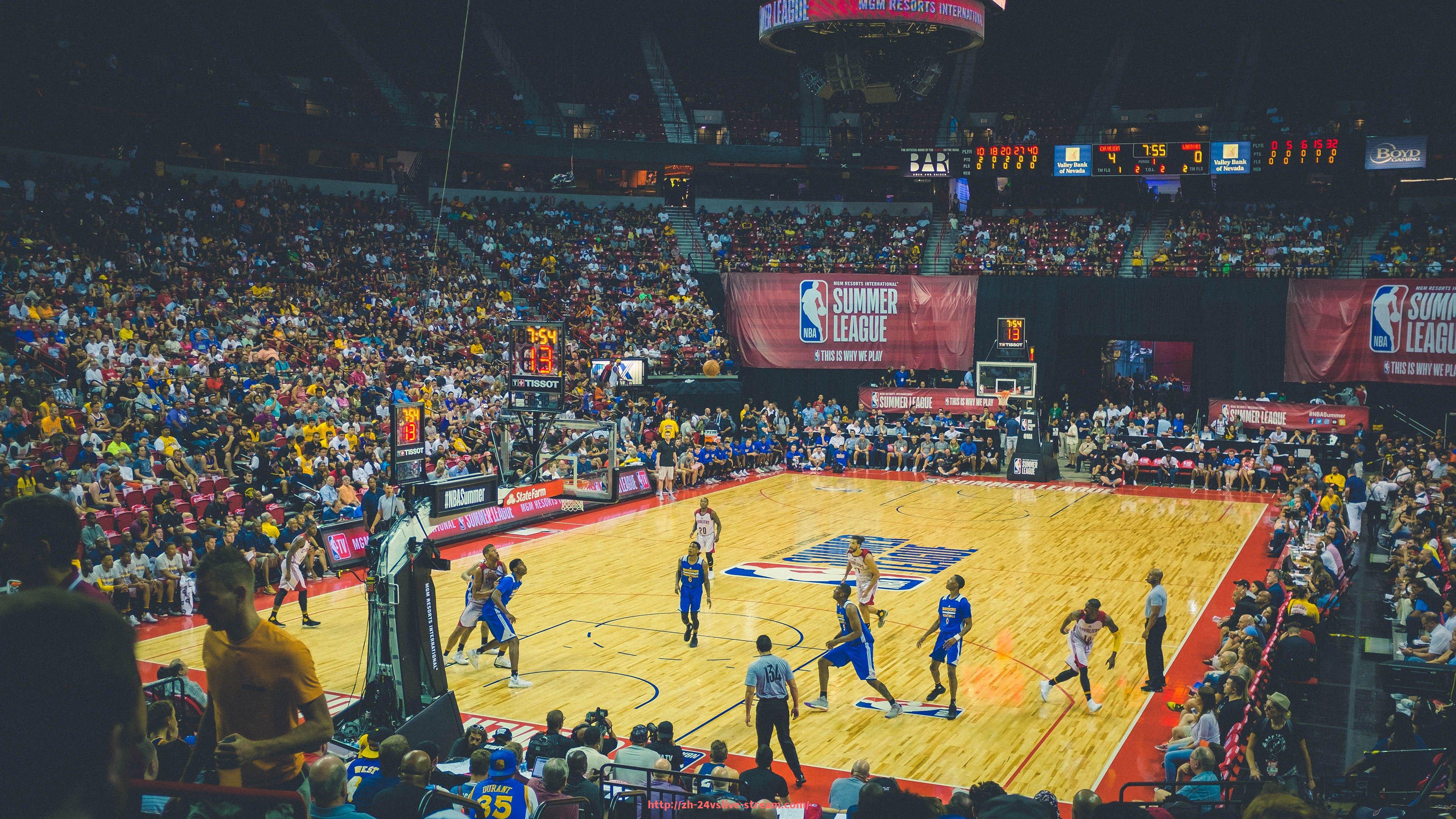 24VS体育直播-世俱杯球队装备供应链管理方案的设计与优化研究