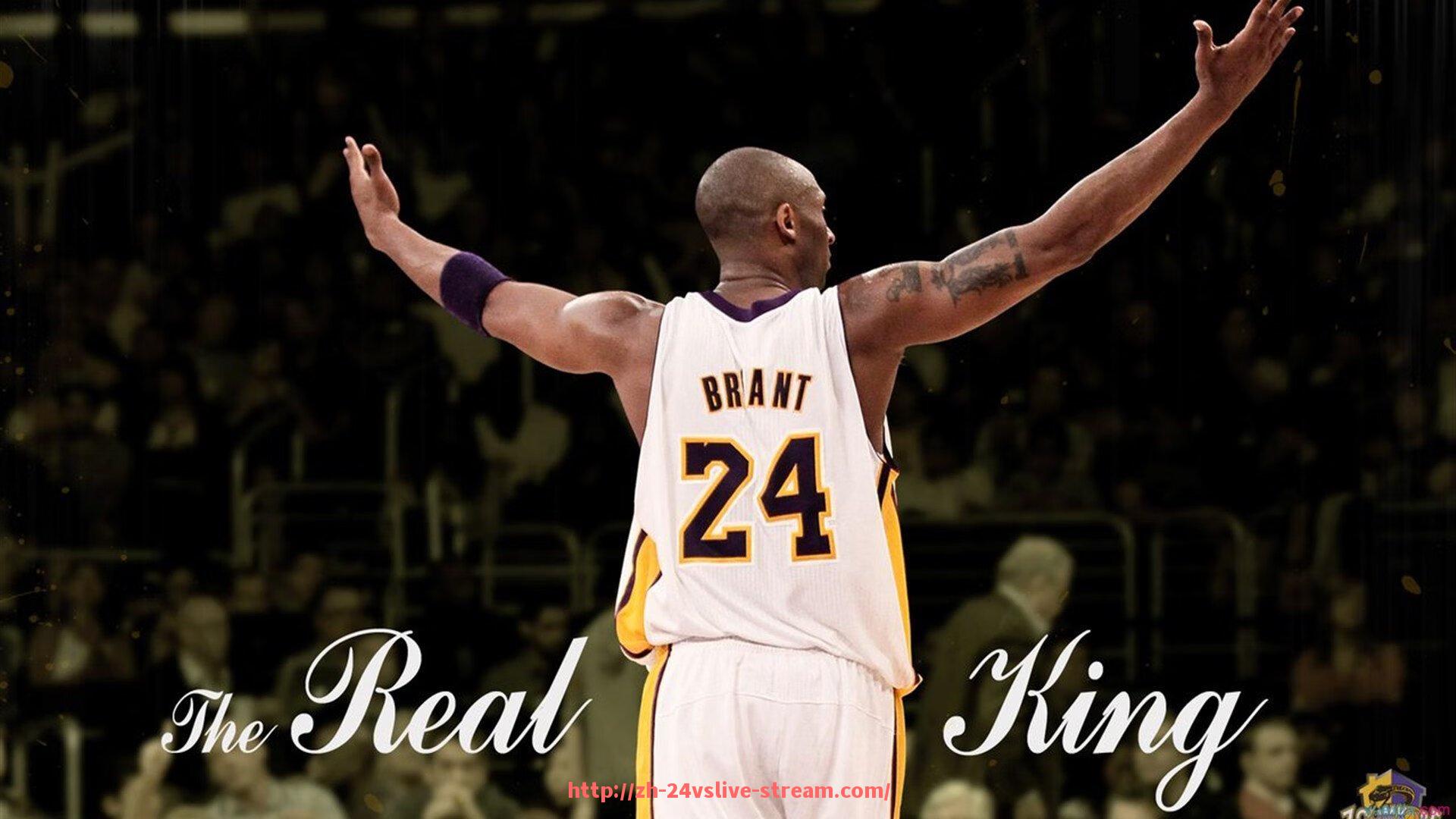 24VS体育直播-世俱杯球鞋柔韧度参数对比及材料性能研究