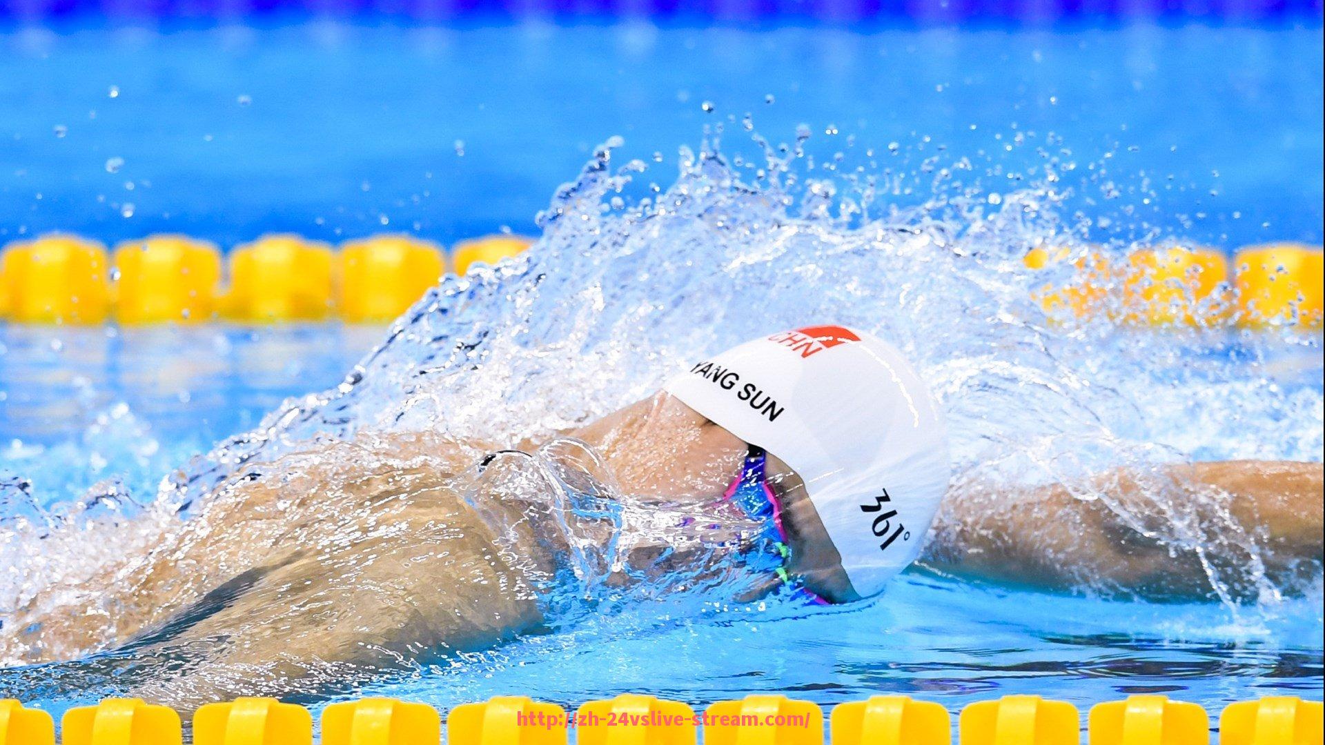 24VS体育直播-世俱杯观众满意度调查结果:各项评分指标汇总