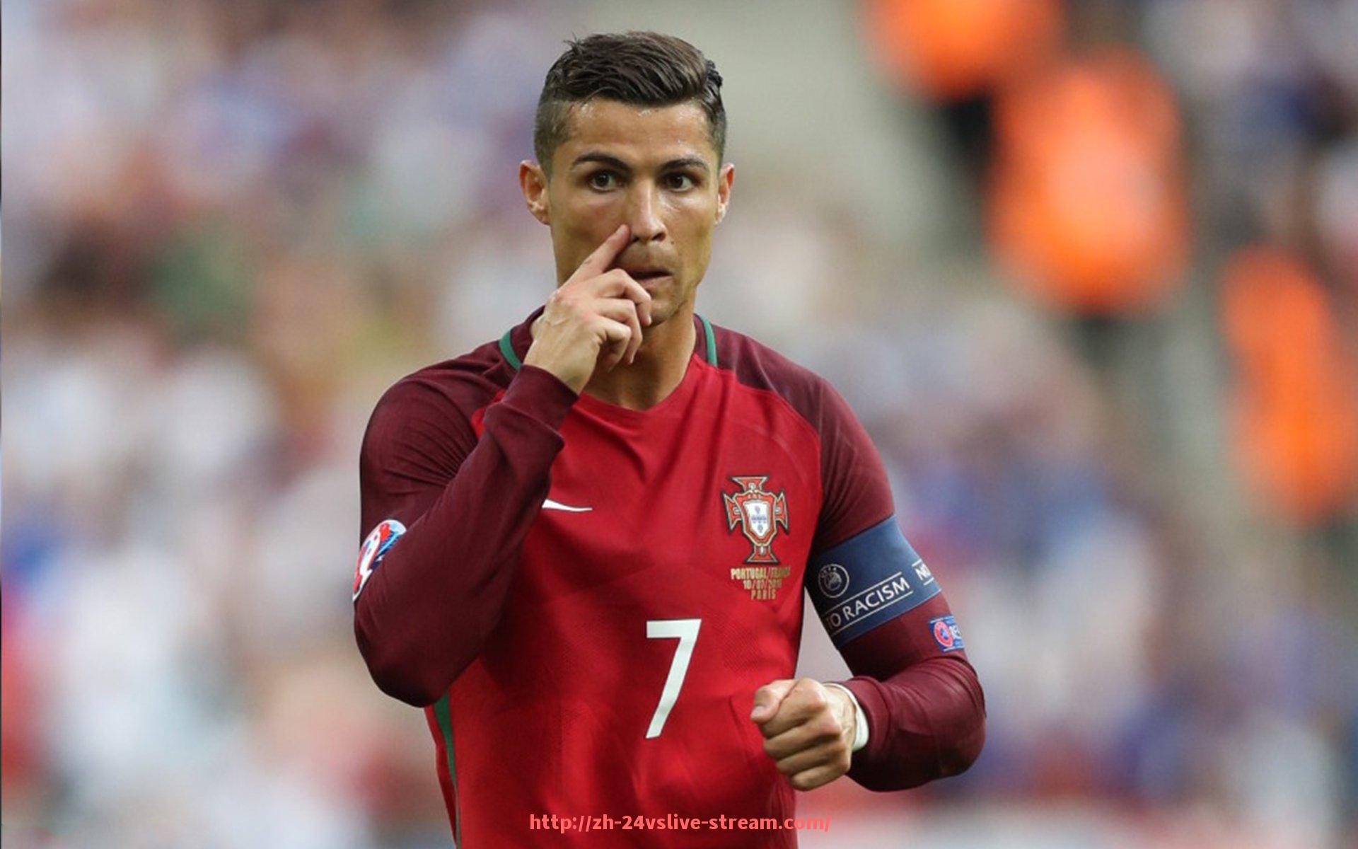 24VS体育直播-世俱杯评分标准是什么?媒体与球迷评分方式对比