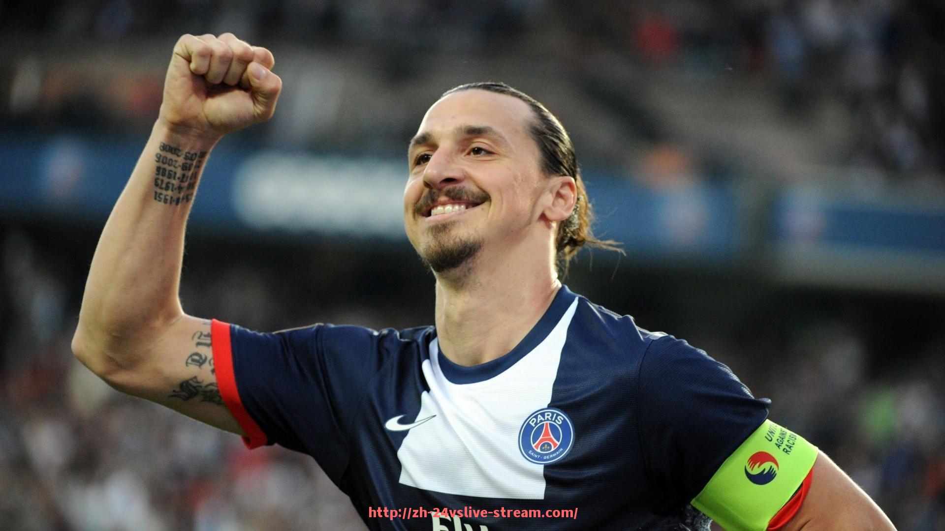 24VS体育直播-世俱杯赛事经济影响及市场潜力研究