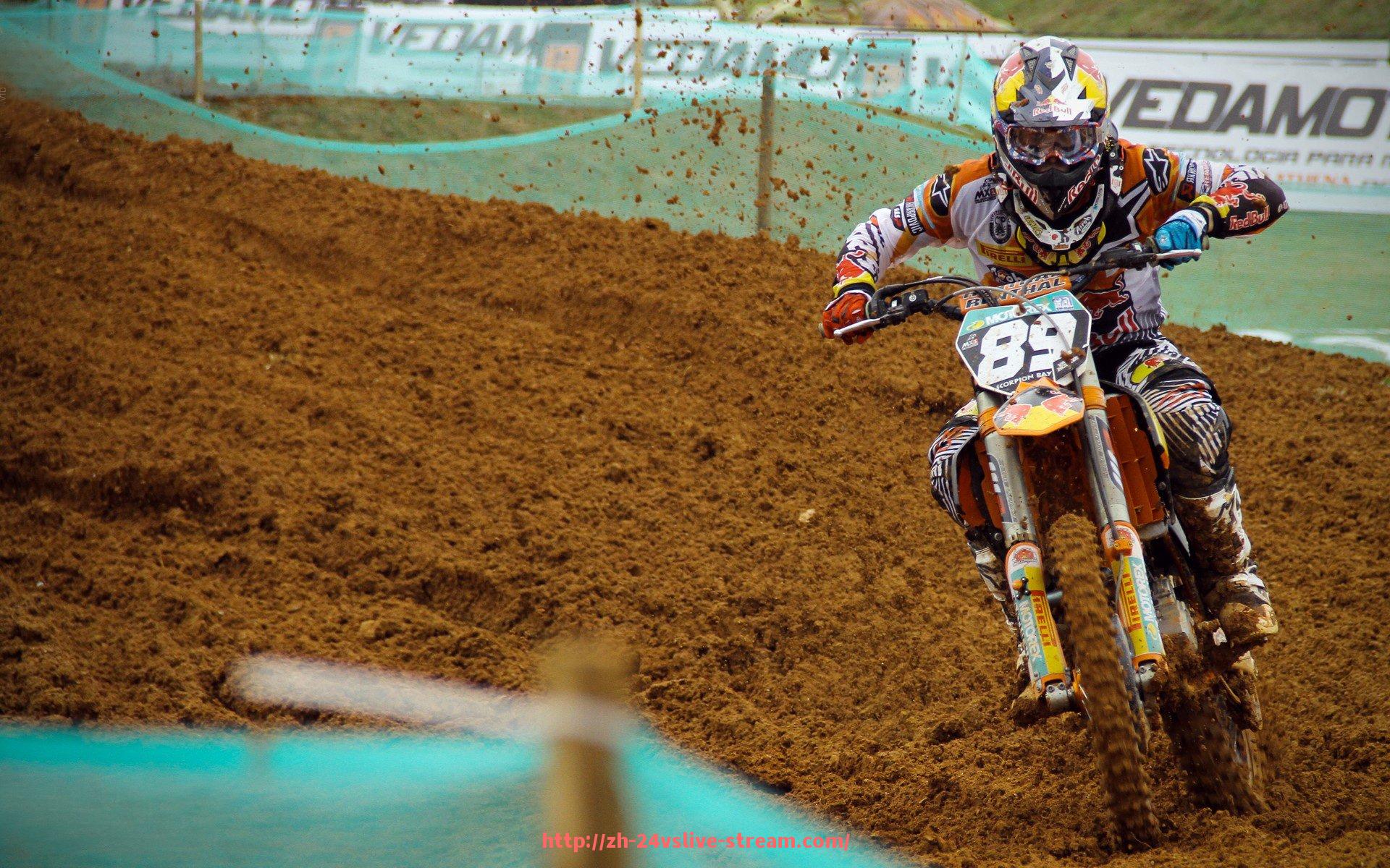 24VS体育直播-世俱杯赛事经济影响及市场潜力研究