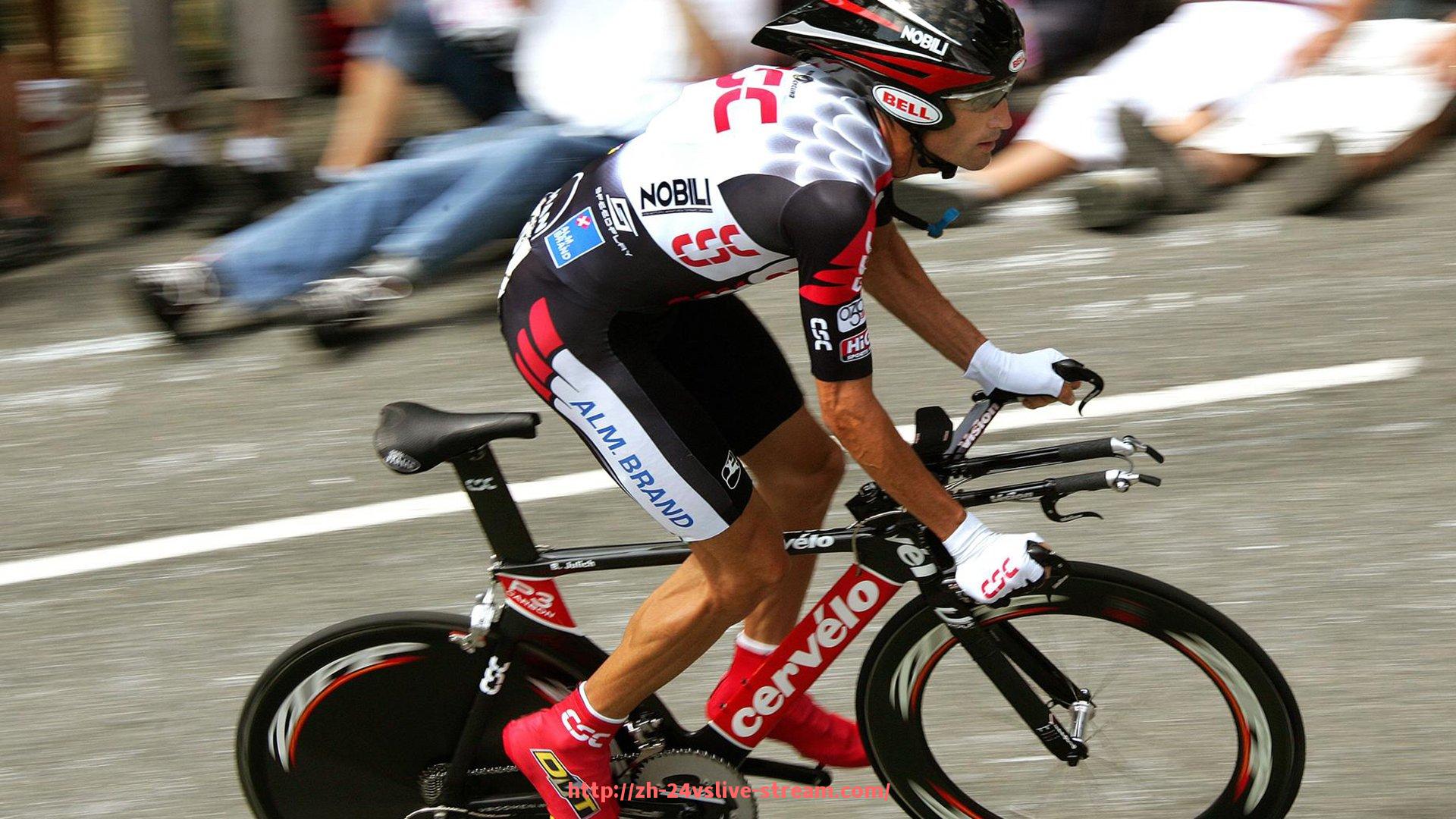 24VS体育直播-世俱杯赞助商合同谈判与管理中的协同机制研究